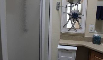 702 S Meridian 472, Apache Junction, AZ 85120