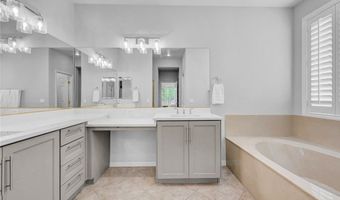 10503 Cerotto Ln, Las Vegas, NV 89135