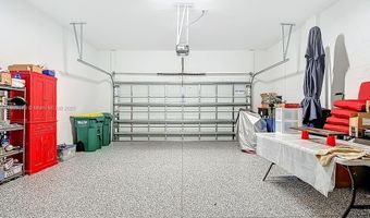 4250 Annapolis Ave, Ave Maria, FL 34142