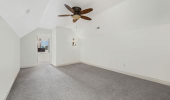 10358 N TAMARACK E, Cedar Hills, UT 84062