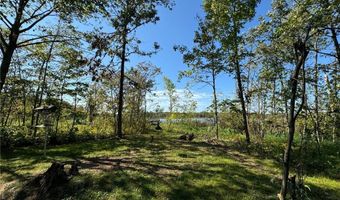 22535 Cedar Lake Dr, Aitkin, MN 56431