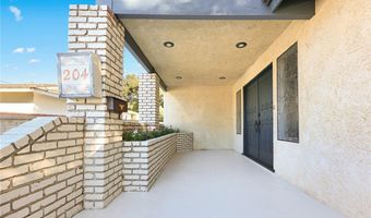 204 N Vega St, Alhambra, CA 91801