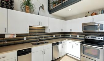 524 CENTRAL Ave SW #803, Albuquerque, NM 87102