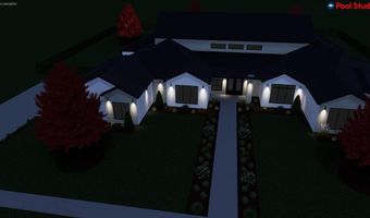 316 Manza Ct, Aledo, TX 76008