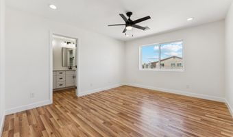 9280 W Wenden Dr, Arizona City, AZ 85123