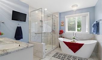 16289 Whitehead Dr, Argentine, MI 48451