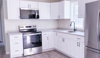 18558 OAK Rd, Bridgeville, DE 19933