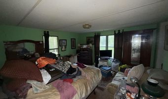 425 Meade Ln, Batesville, AR 72501