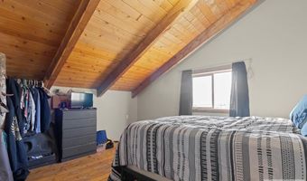 699 Stephens Rd, Challis, ID 83226