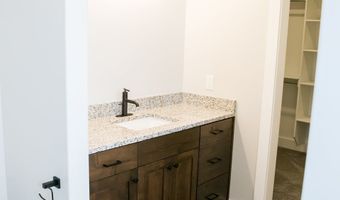 48 W 925 N Plan: Saddlewood, Brigham City, UT 84302