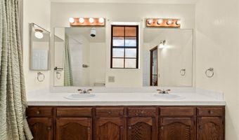 8525 Wildflower Ln, Agua Dulce, CA 91390