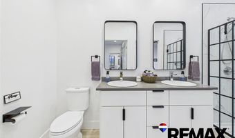 144 Road 2ABN, Cody, WY 82414