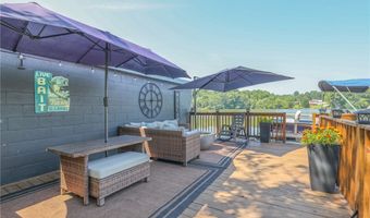 415 Serena Cir, Anderson, SC 29621