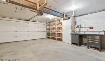 4919 Itana Cir, Bozeman, MT 59715