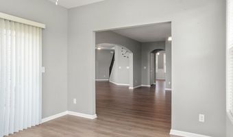 1951 Cobbett Dr, Avon, IN 46123
