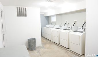 28-30 Sampson St 4, Bridgeport, CT 06606