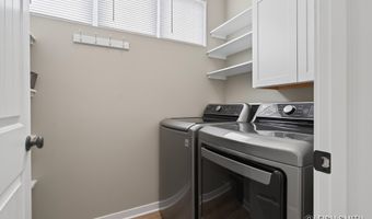 5901 Lynn Dr, Allendale, MI 49401
