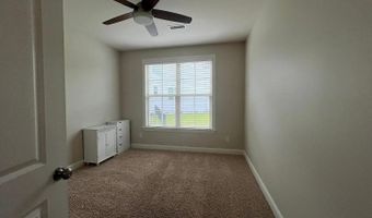 267 Crestmont Ridge Dr, Apex, NC 27523