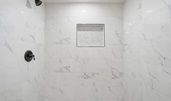 6521 Potomac St, San Diego, CA 92139