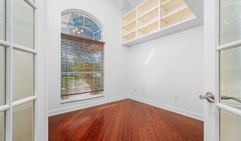 12119 NW 122ND Ter, Alachua, FL 32615