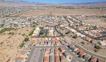 1139 Aspen Dr, Bullhead City, AZ 86442