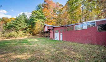 4149 NE Suiter Rd, Bastian, VA 24314