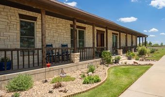 7701 Canyon Bend Rd, Amarillo, TX 79118