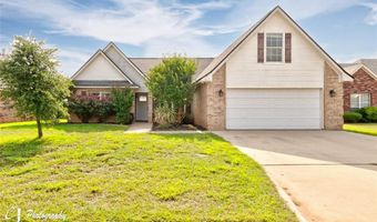 7817 Venice Dr, Abilene, TX 79606