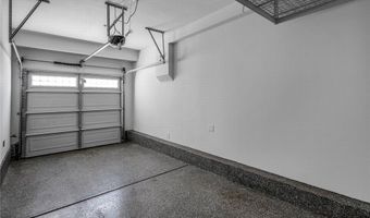 3515 Maricopa 7, Torrance, CA 90503