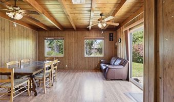 13419 Reliance St, Arleta, CA 91331