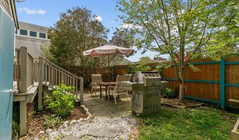 12 Callender Ave, Newport, RI 02840