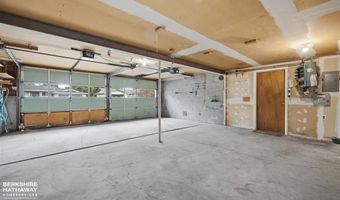 1214 Birch Ln, Cody, WY 82414