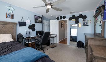 613 GARRON POINT Pass, Bear, DE 19701