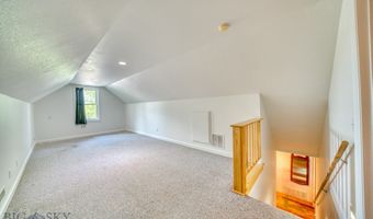 118 Clinton, Belgrade, MT 59714