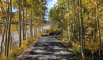 223 Hunter Rdg 314, Brian Head, UT 84719