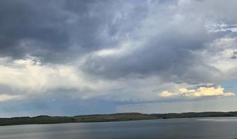 Lot 65 Shoreline Drive, Buffalo, WY 82834