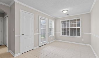 2392 GARDENBROOK, Memphis, TN 38134