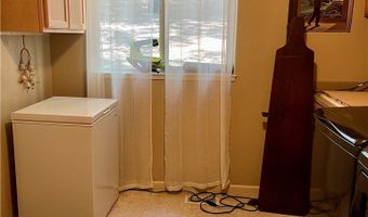 758 Yuroc Dr, Arnold, CA 95223
