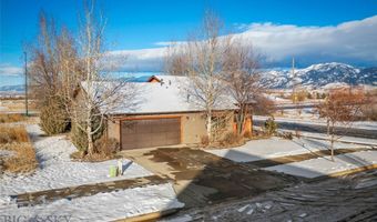 4027 Opal St, Bozeman, MT 59718