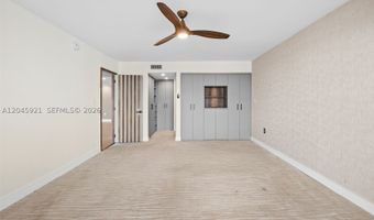 2801 NE 183rd St 1801W, Aventura, FL 33160