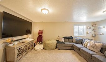 5089 Camden, Chubbuck, ID 83202