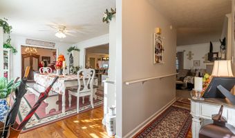 19230 Sterling Dr, Abingdon, VA 24211