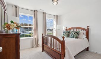 23 LILLICH Dr 2, Abbottstown, PA 17301