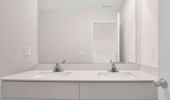 208 Buggy Top Ln, Autryville, NC 28318