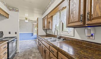 5832 Norcroft Dr, Indianapolis, IN 46221