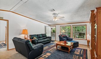 7089 Parkers Ferry Rd, Adams Run, SC 29426
