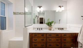 512 Marine St, Boulder, CO 80302