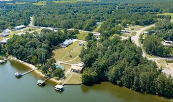 153 Cove Dr, Abbeville, AL 36310