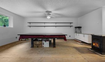 17222 SE TICKLE CREEK Rd, Boring, OR 97009