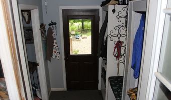 4477 104th Ave, Allegan, MI 49010